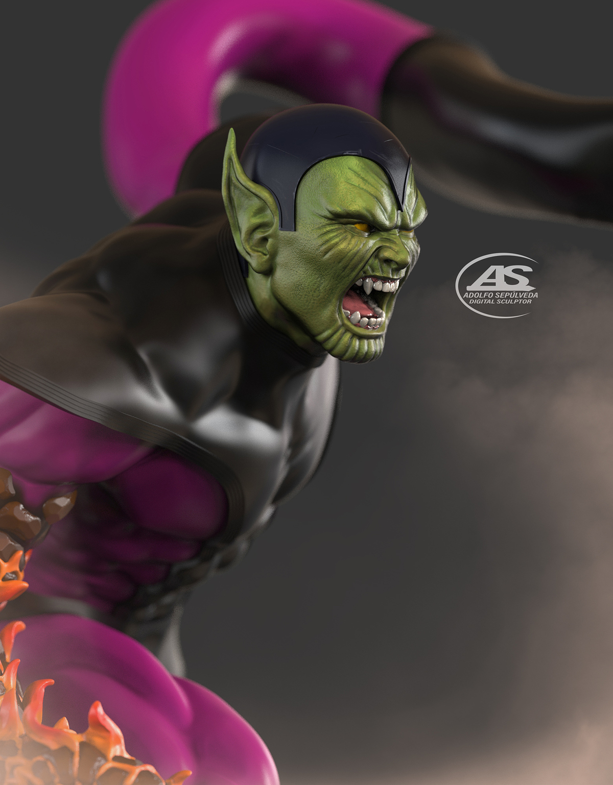 super skrull10