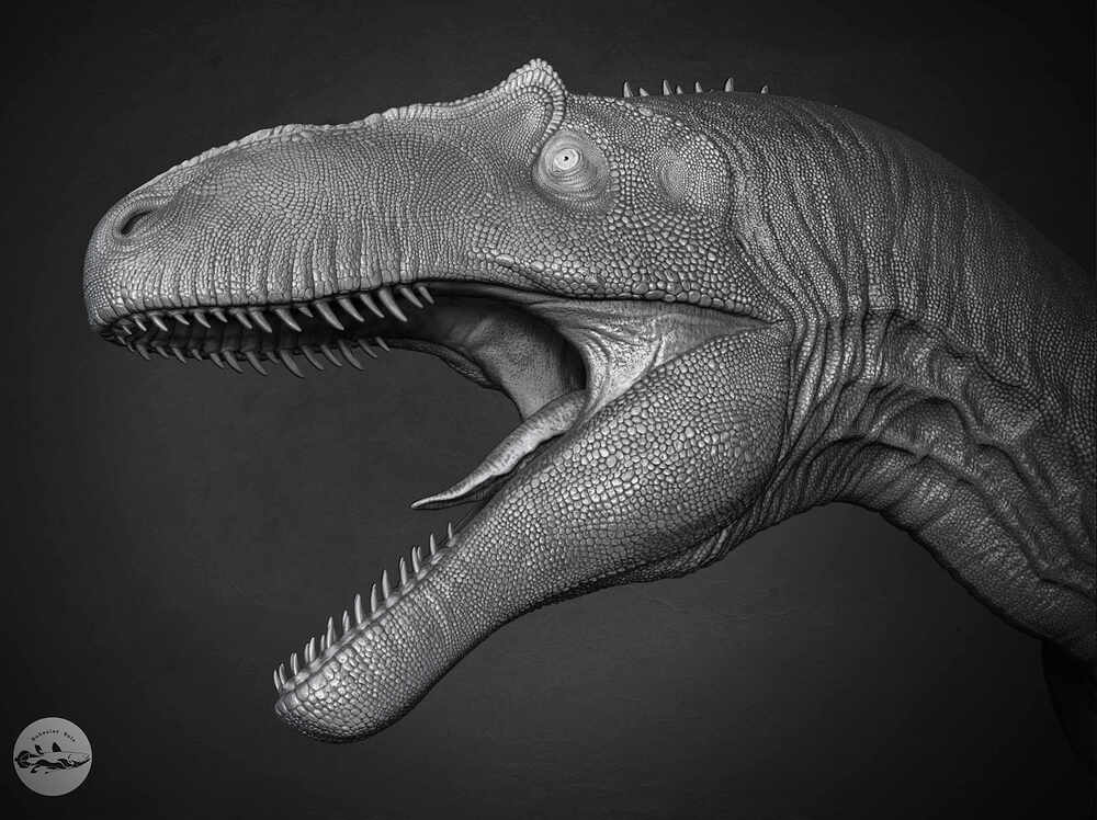 Render_0_002