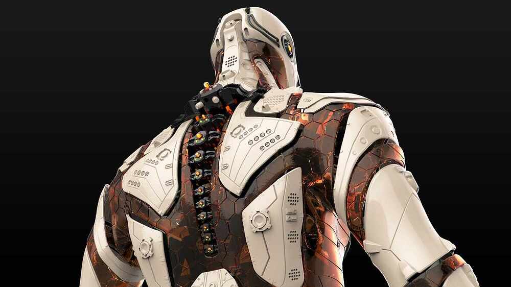 Mech-Mark-I_4
