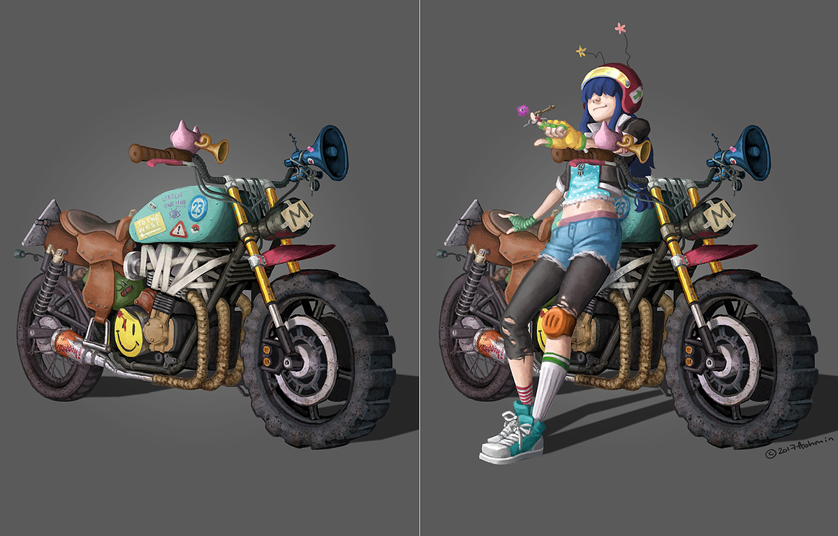 mescaline_moto