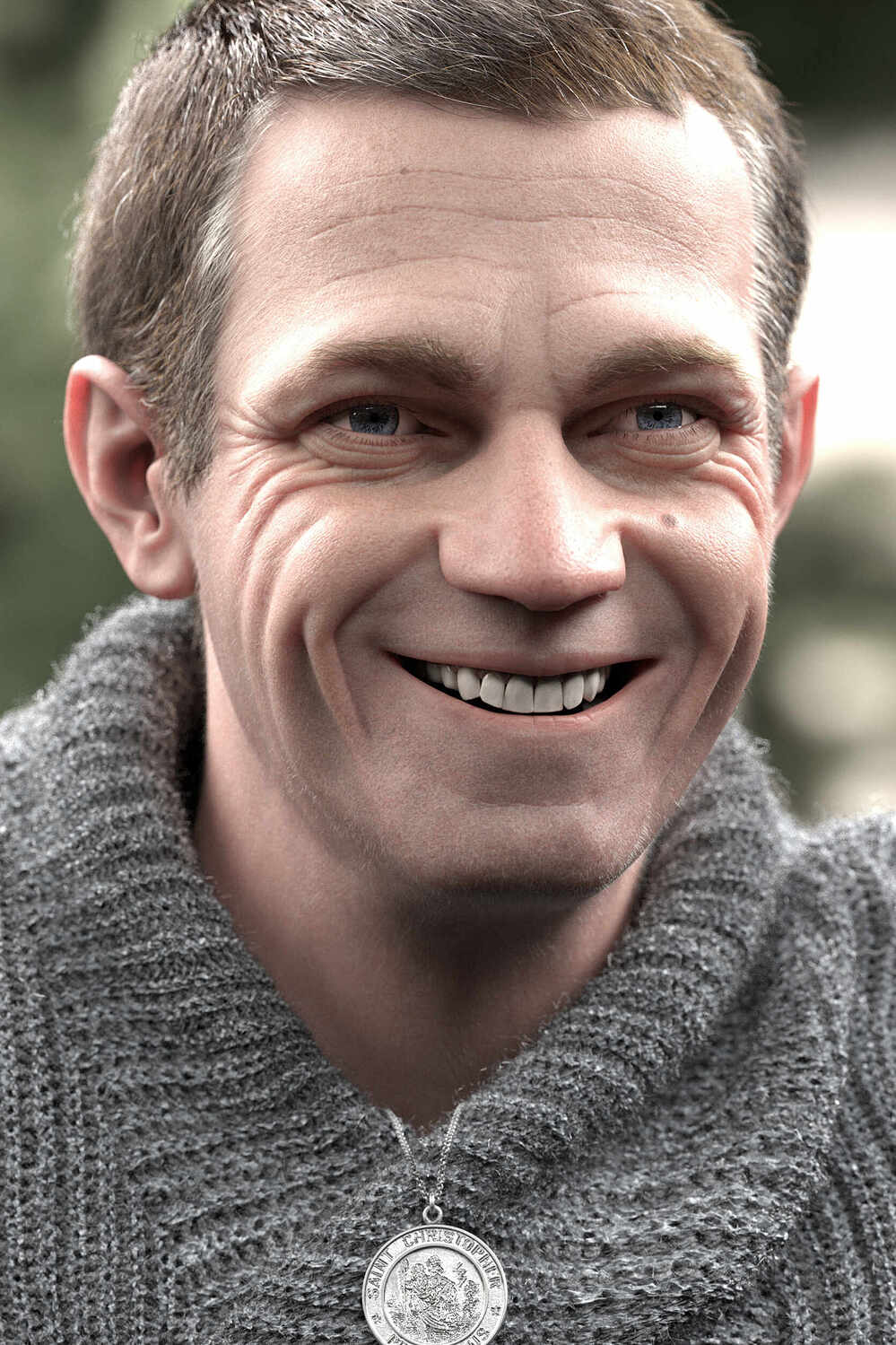 SimonAlmeida_SteveMcQueen_004
