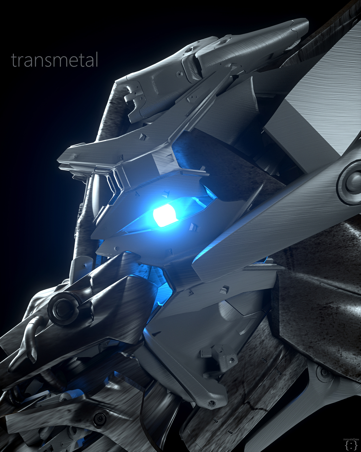 transmetal_final1