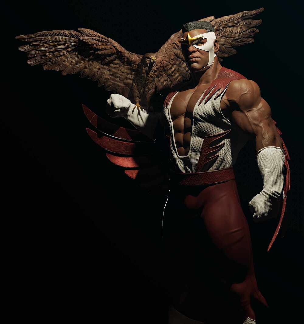 art8