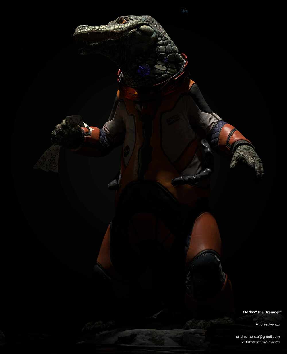 croc_11