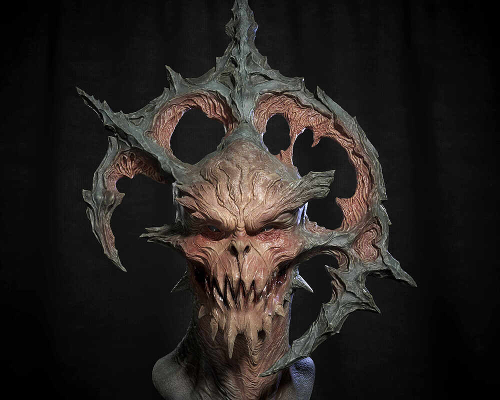 darthCrown_viewA_kuntalSarkar