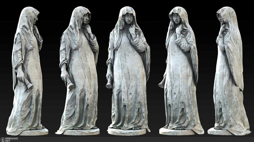 Render_Women_04