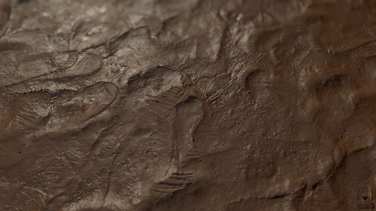 screenshot010
