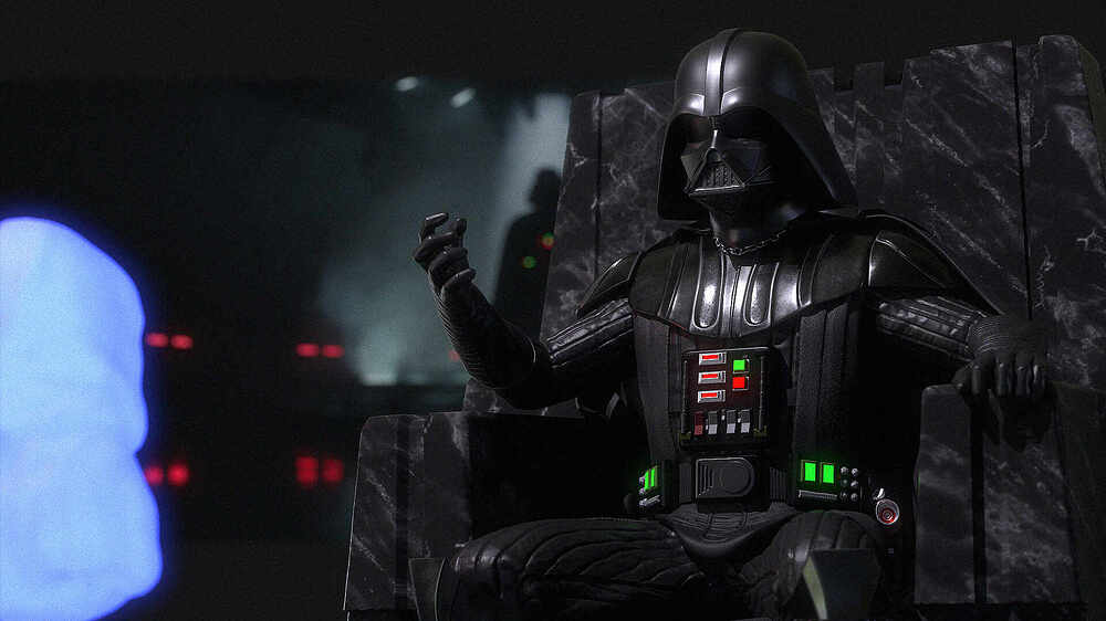 vader028