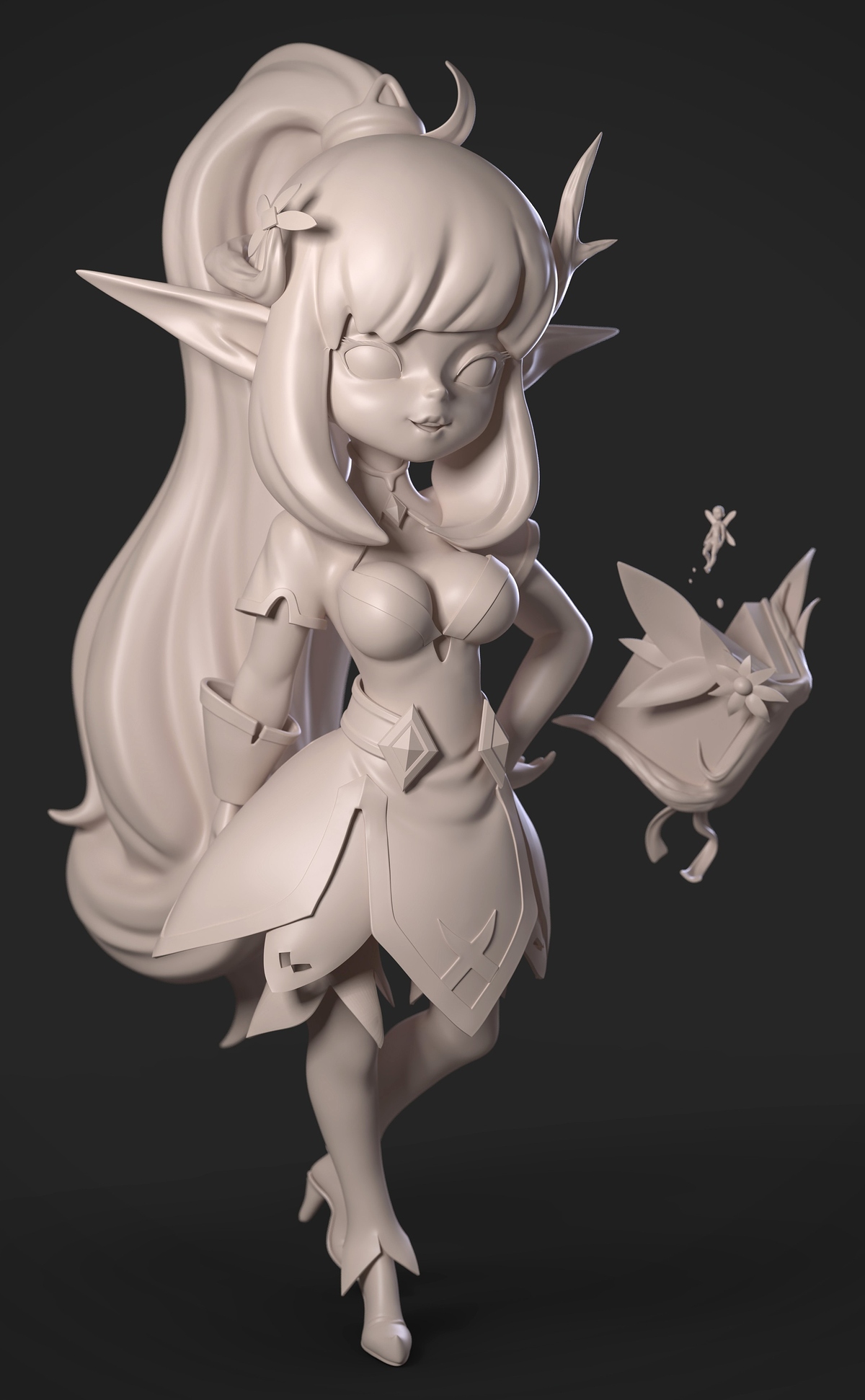 %E5%A4%8F%E5%AE%9A%E5%9D%A4wip