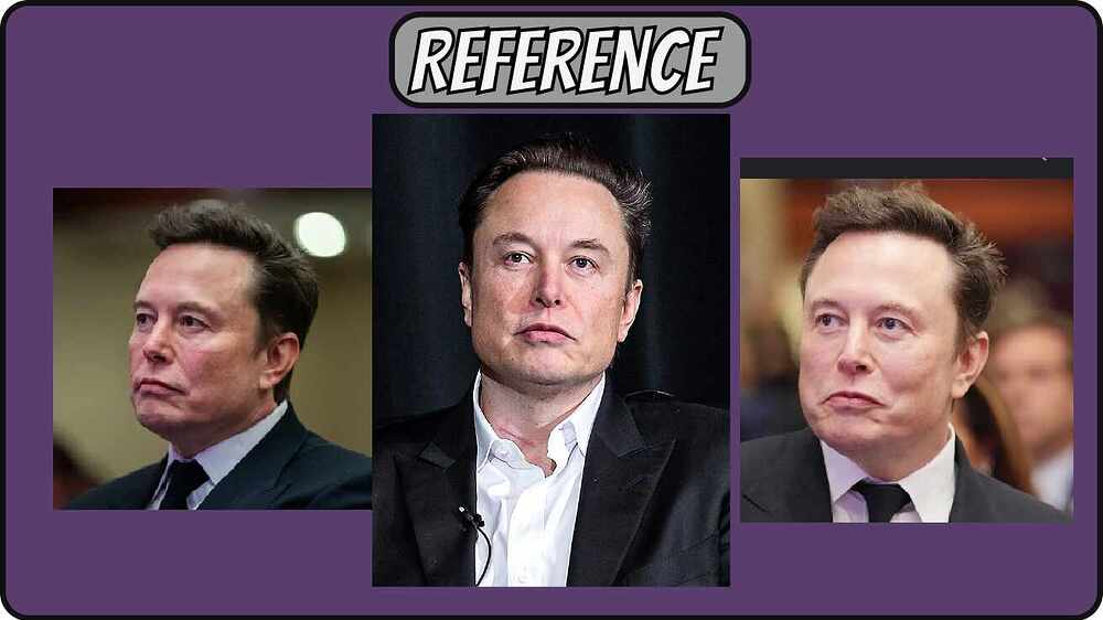 Reference