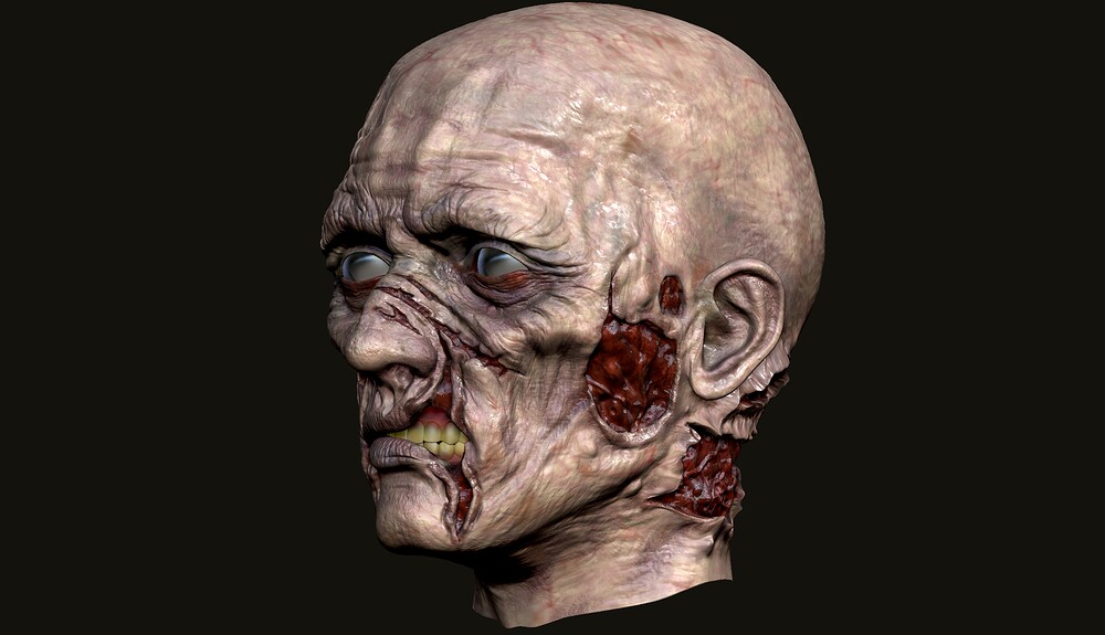 ZBrush Document1