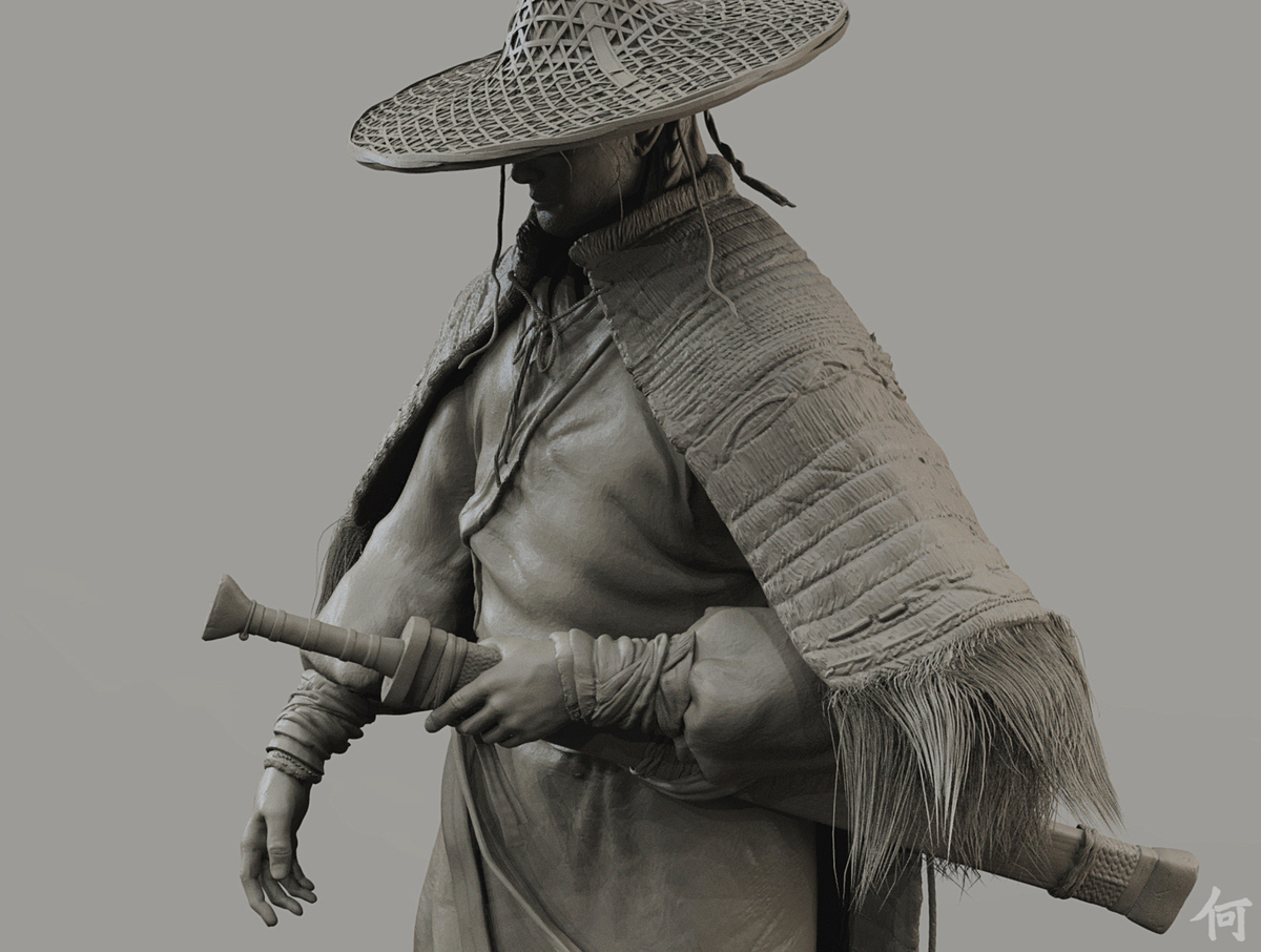 render_xiake_