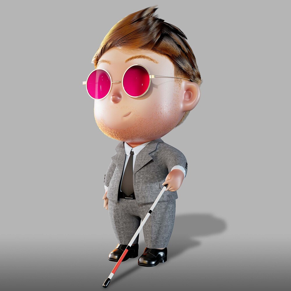 Pose_1