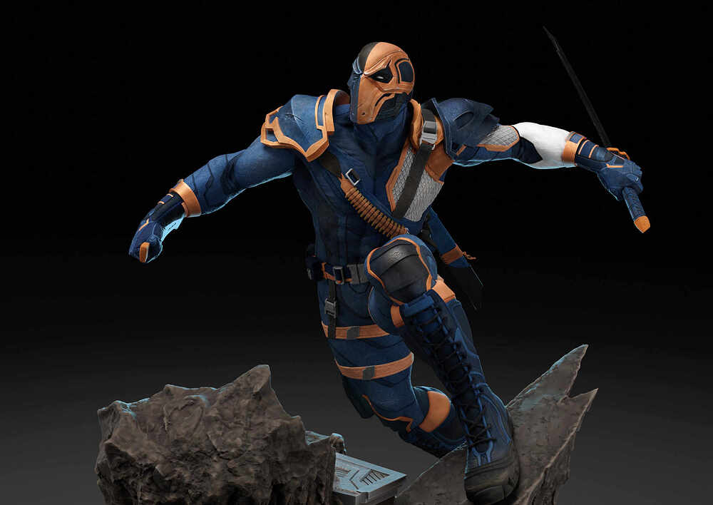 D1