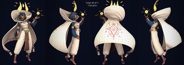 turnaround_WF