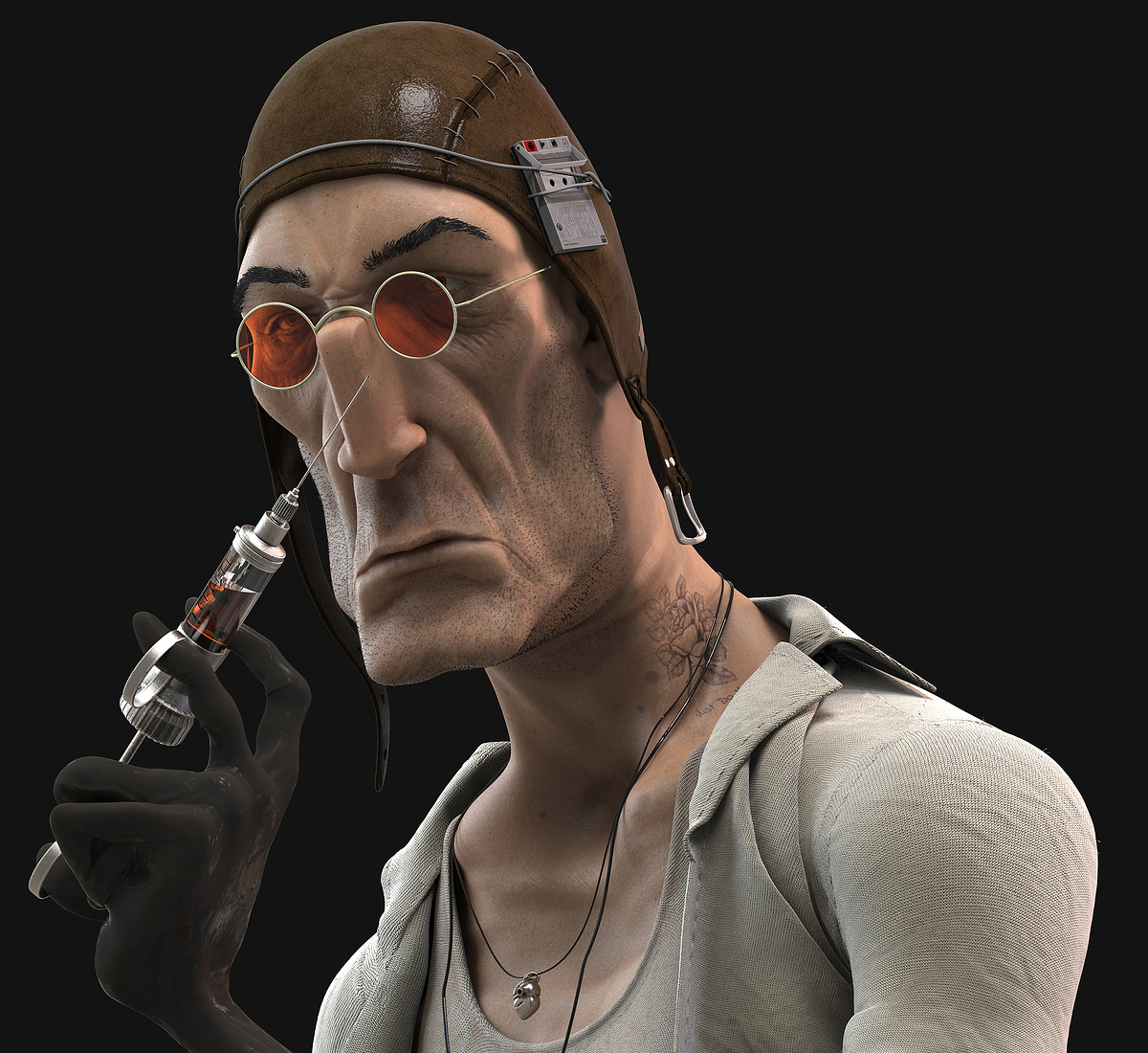 Mad%20Doc%20Final1