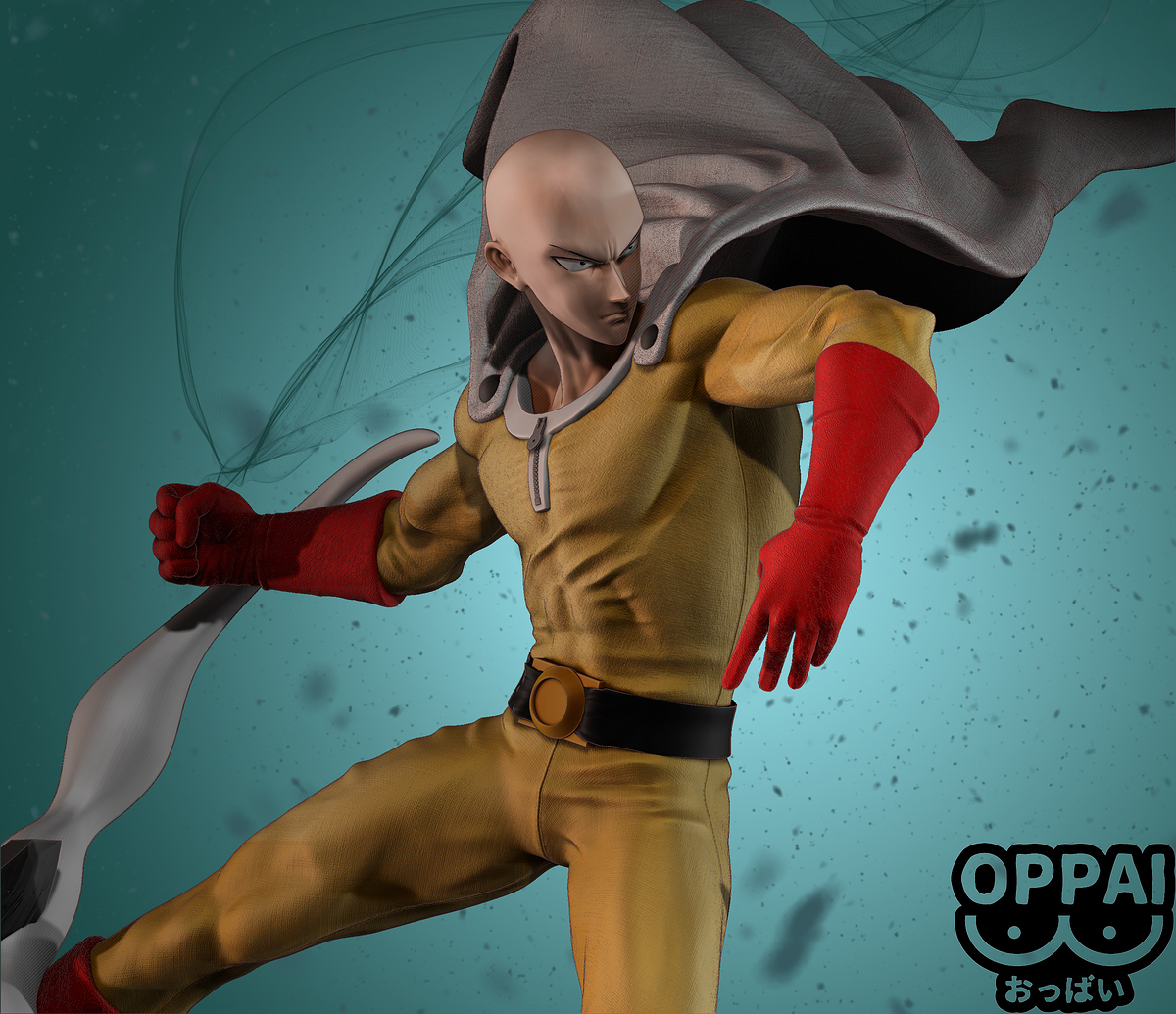 Base Render #-4330-Recuperado3