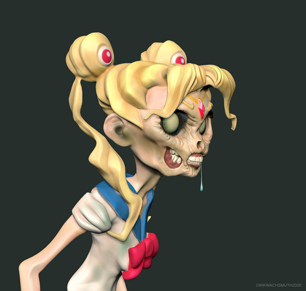 sailormoon_zombified_view1