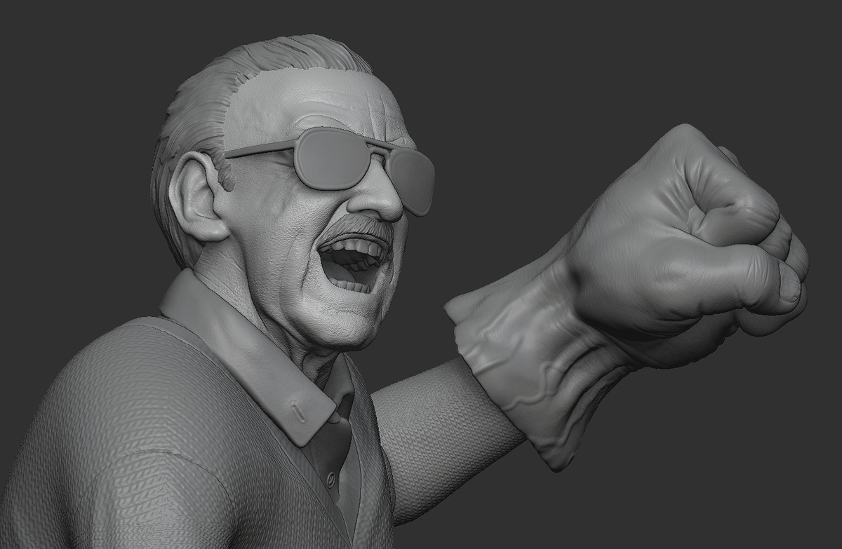 Stan_02