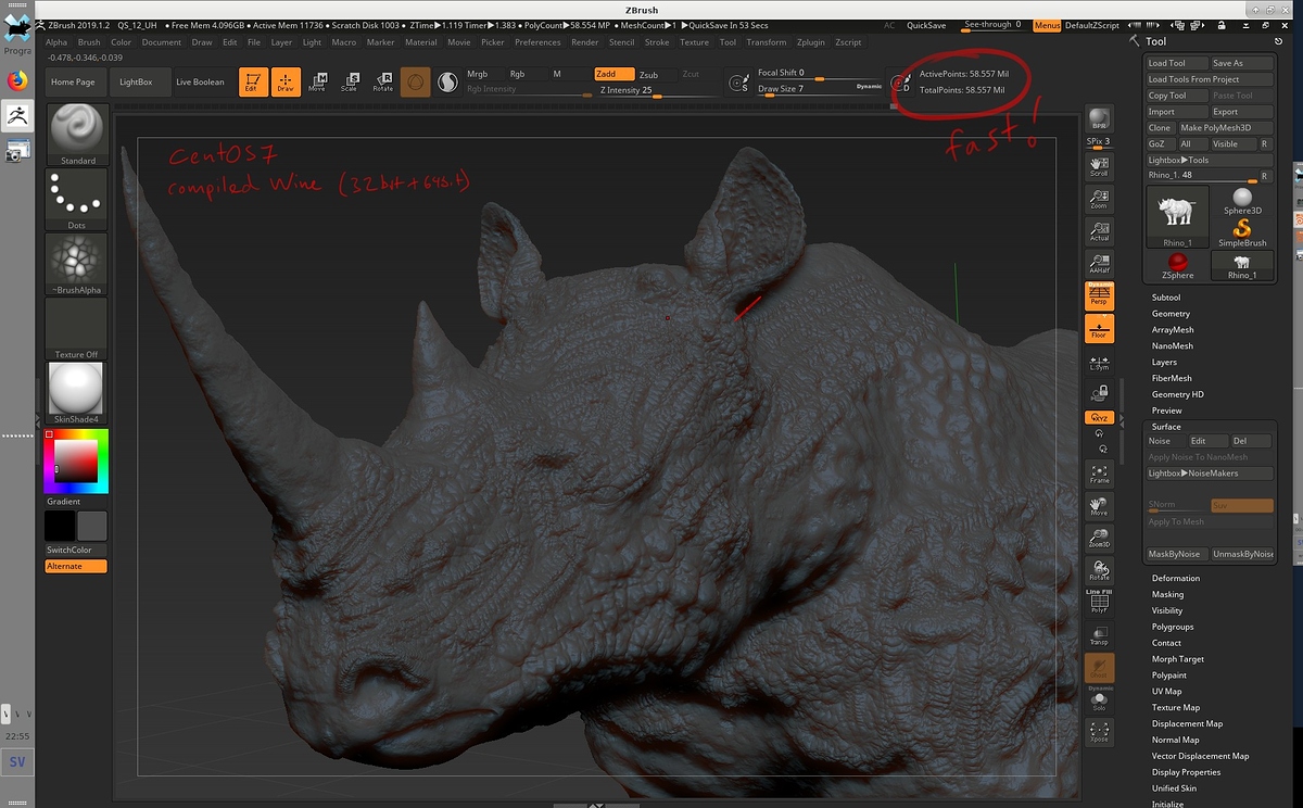 Zbrush-wine-2020-01-21_22-55-36