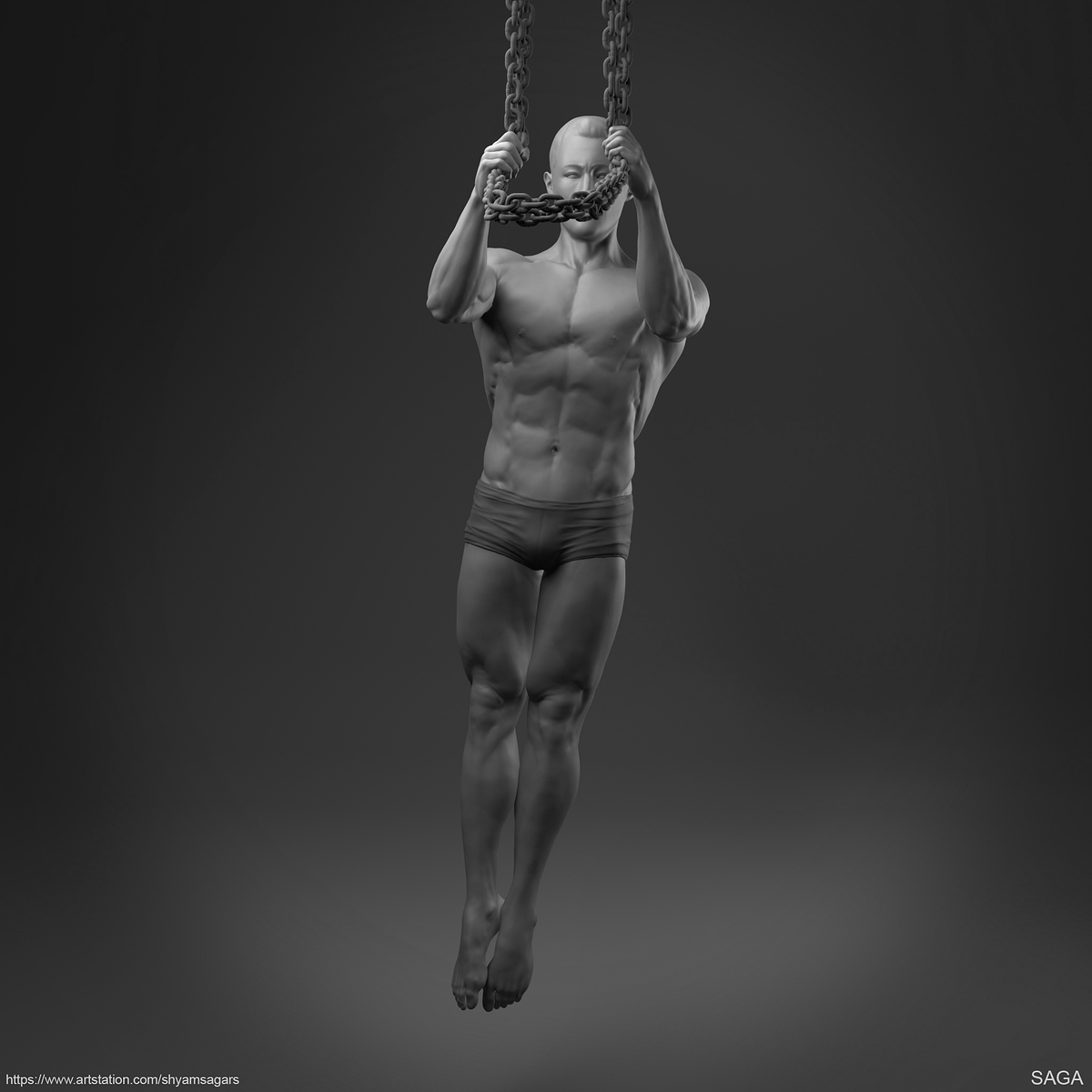 13_Shyam_MAstudy_pose_GS_01