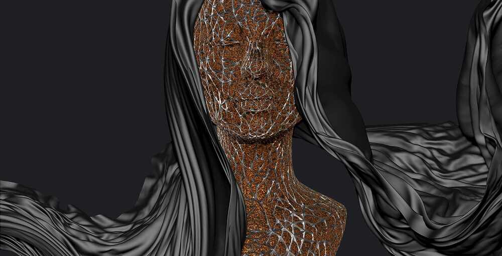 creative render_02