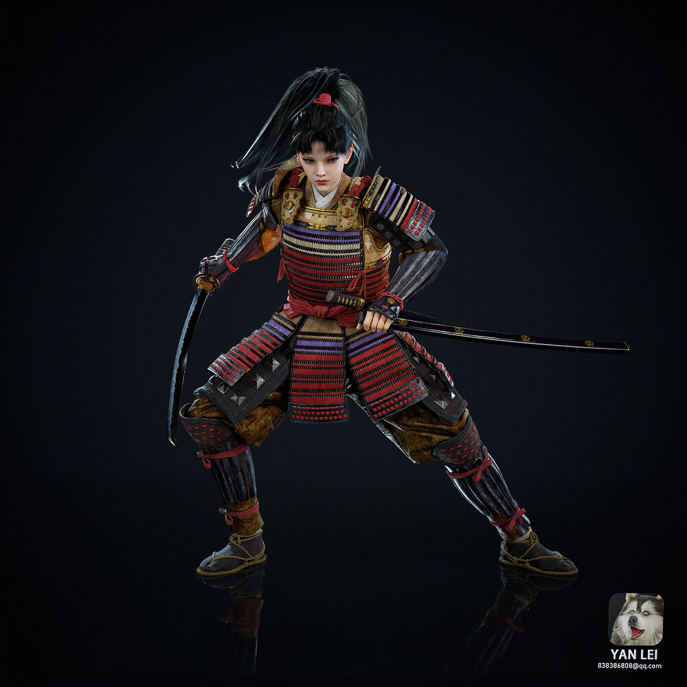 lei-yan-bb