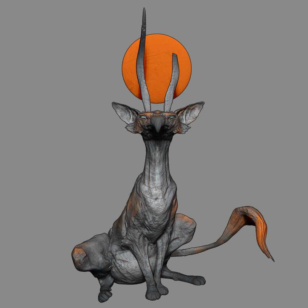 Sphinx_03