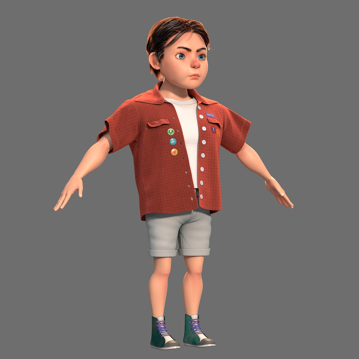 render02