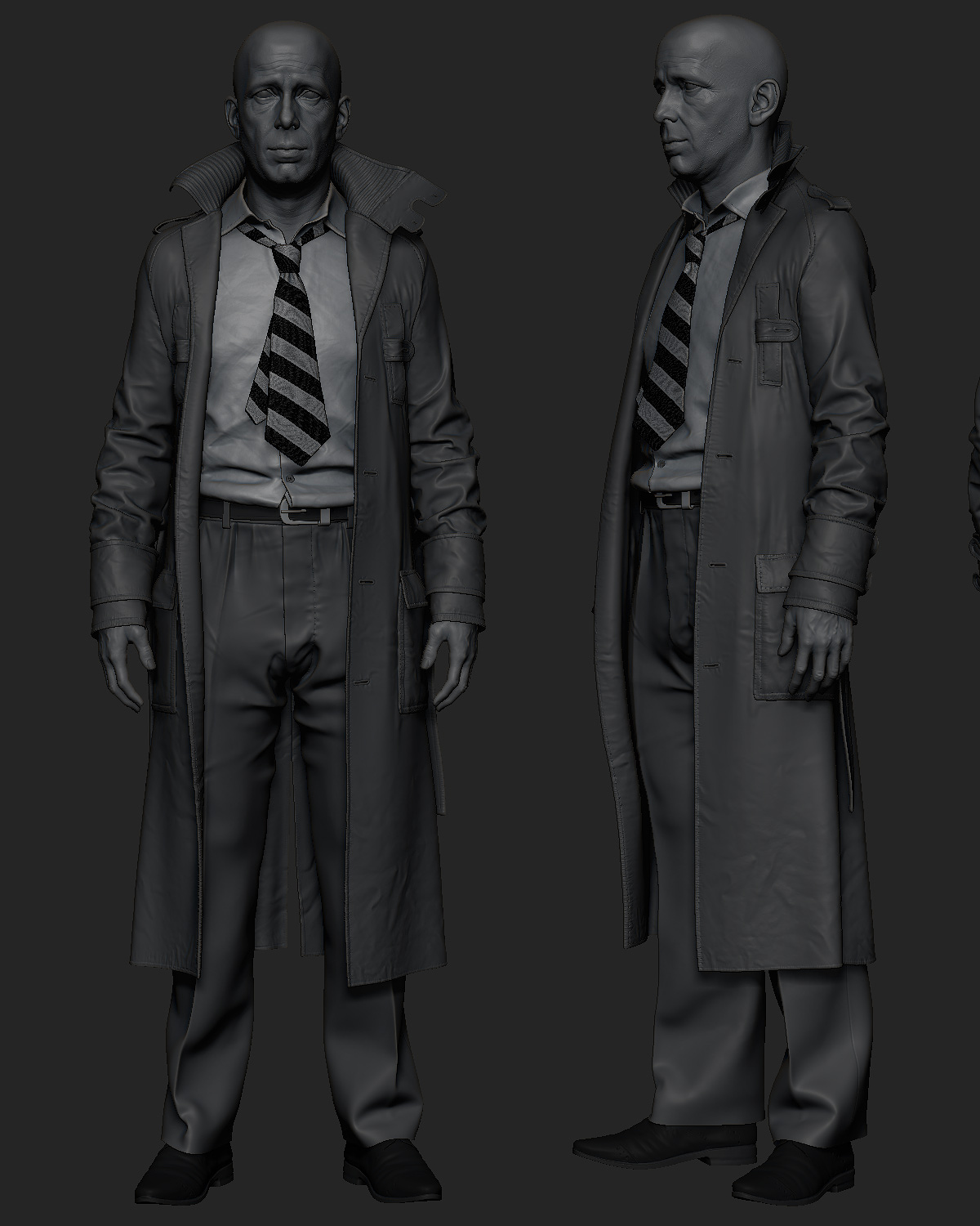 Bogie_Zb_006.jpg
