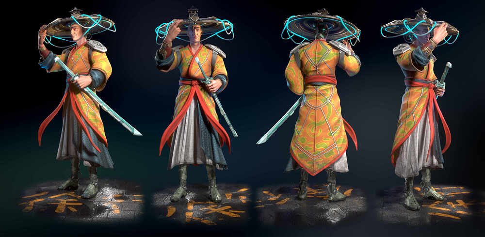Render_final_sides2_JPG