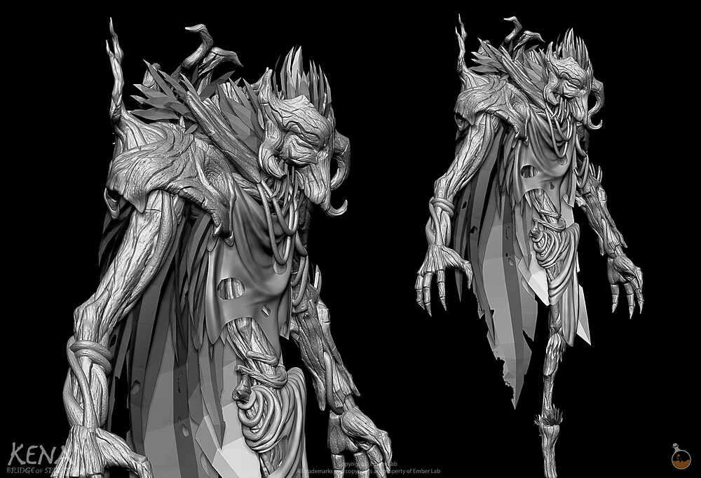 EduardOliver_WoodMage_HighRes02