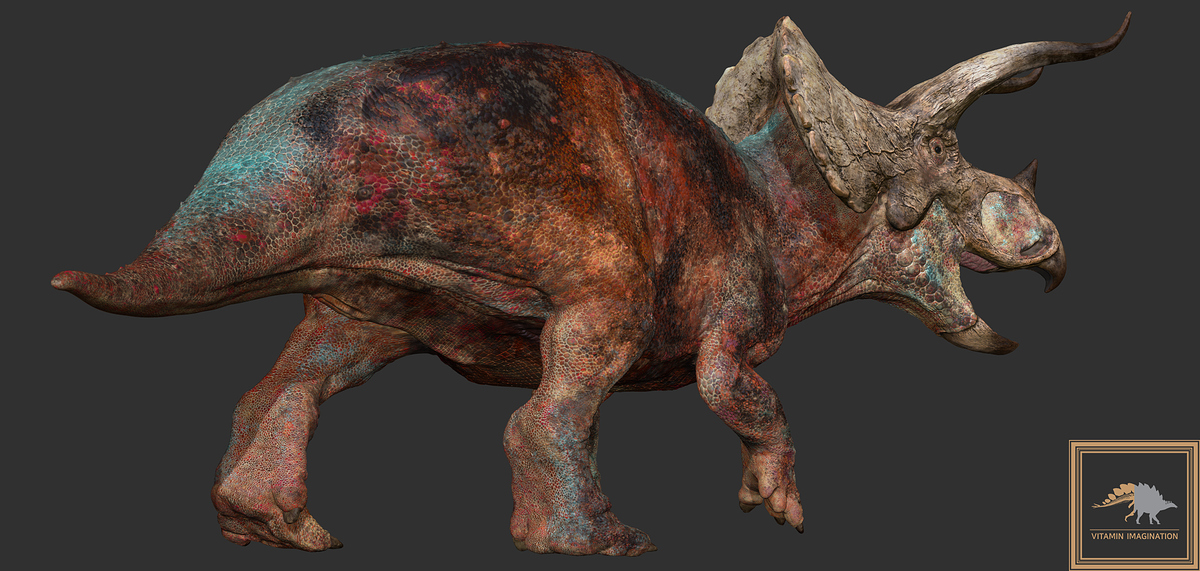 ZBrush Document po1-5
