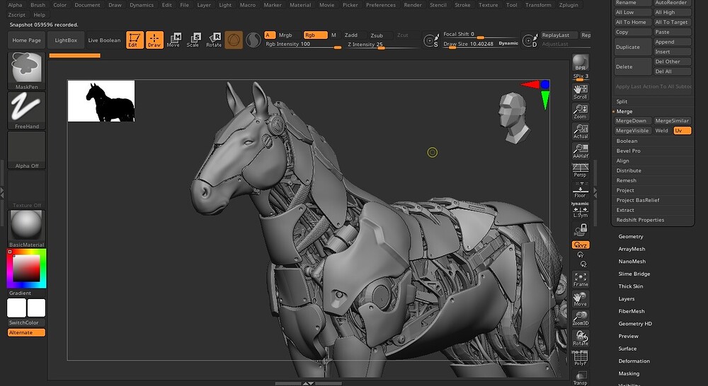 jeison-silva-wip-2