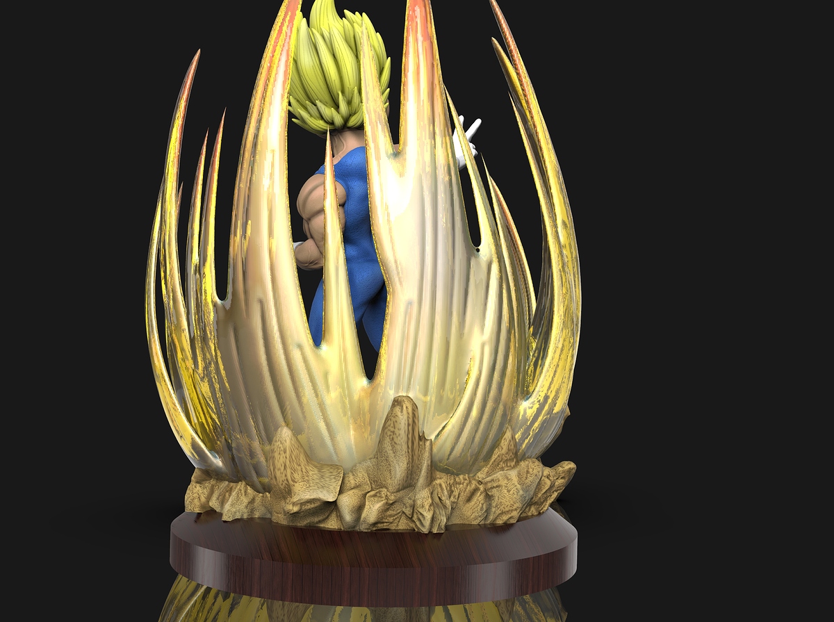 Vegeta.792