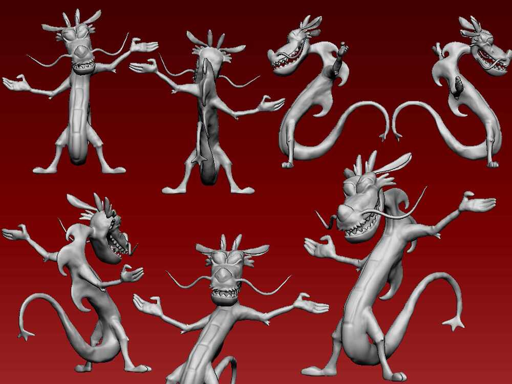 Clay 2.0