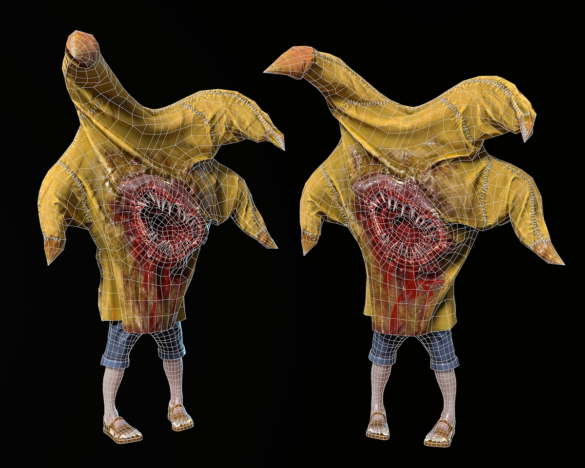 CP001_Viewport