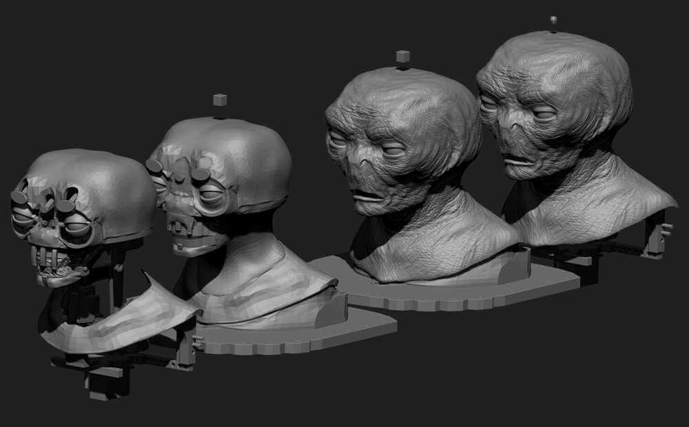 project2
