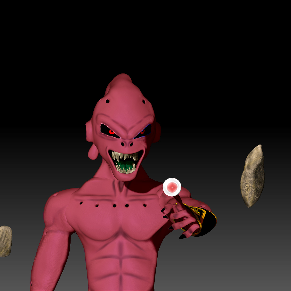 Majin Boo Kid Final 3.jpg