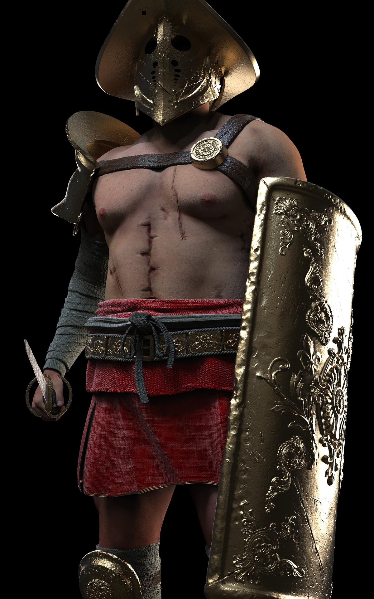 render_03