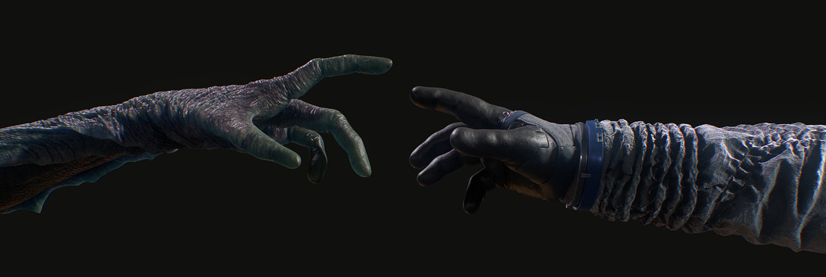 MT3render