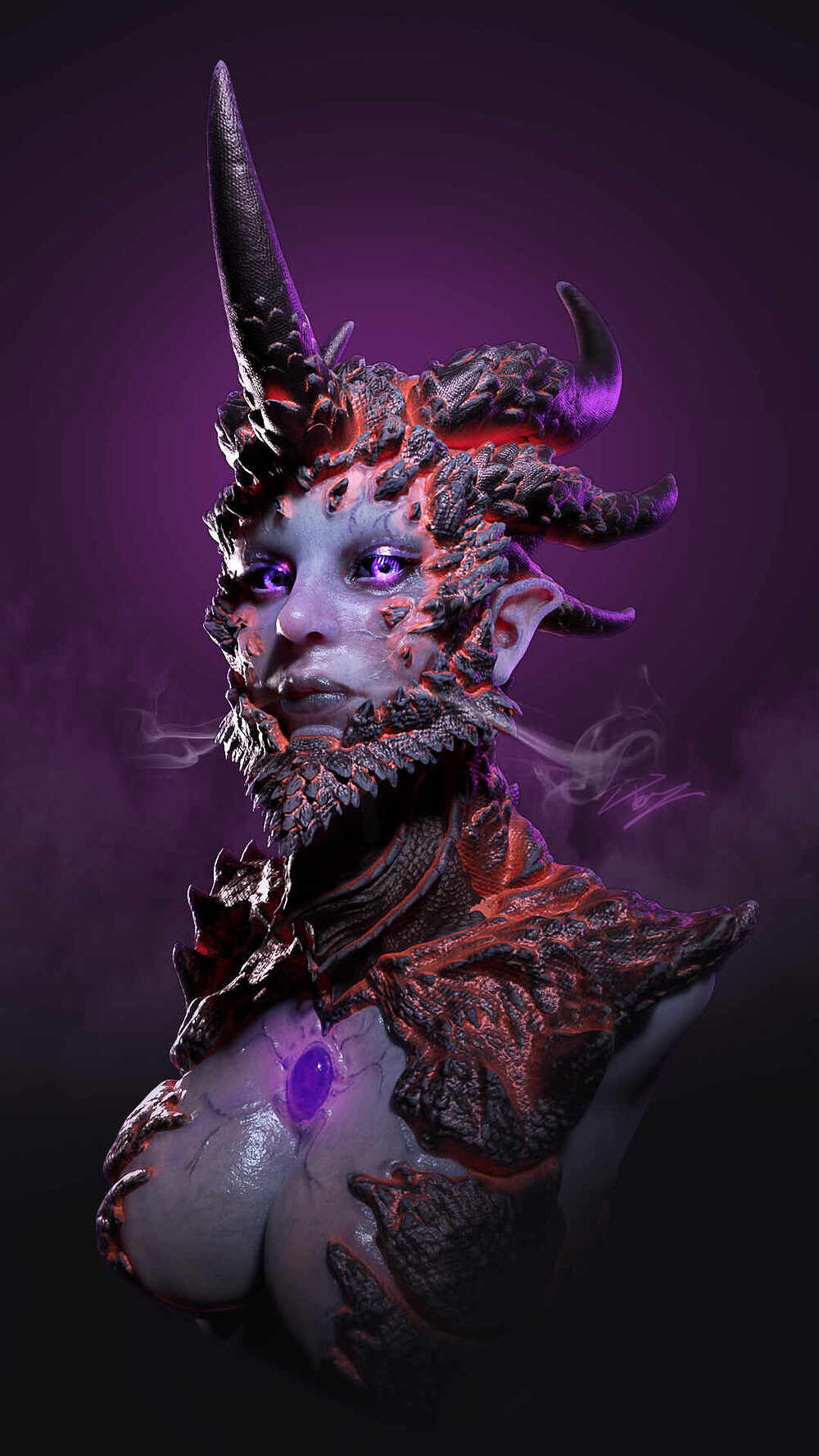 Queen_COMP