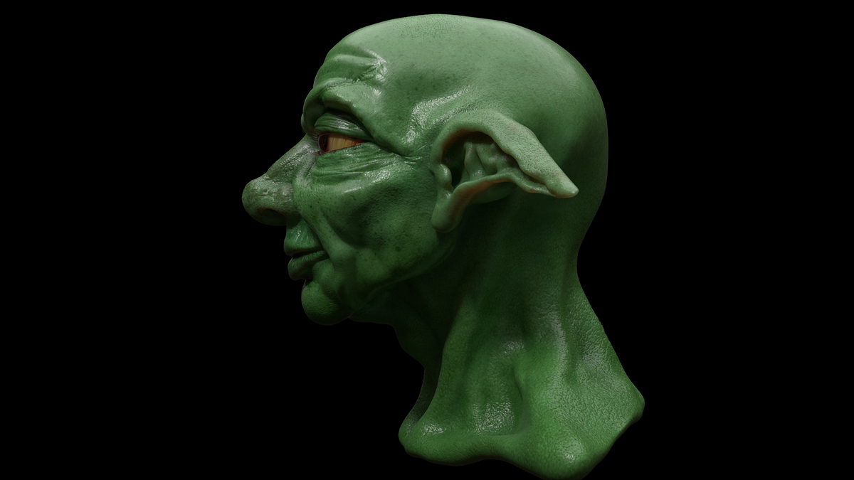 final render0002 - Copy