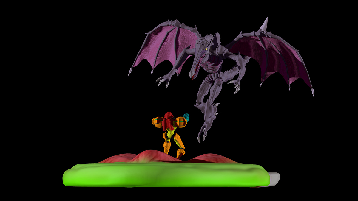 RENDER POSE FINAL