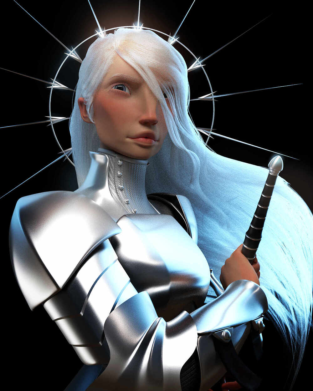Progress_12a