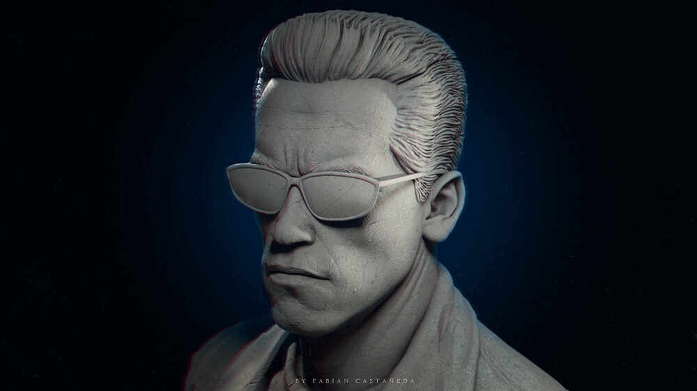 Terminator-FabianCastañeda14