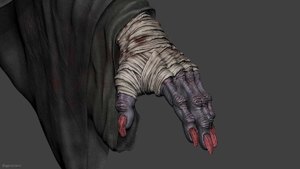 detail_02