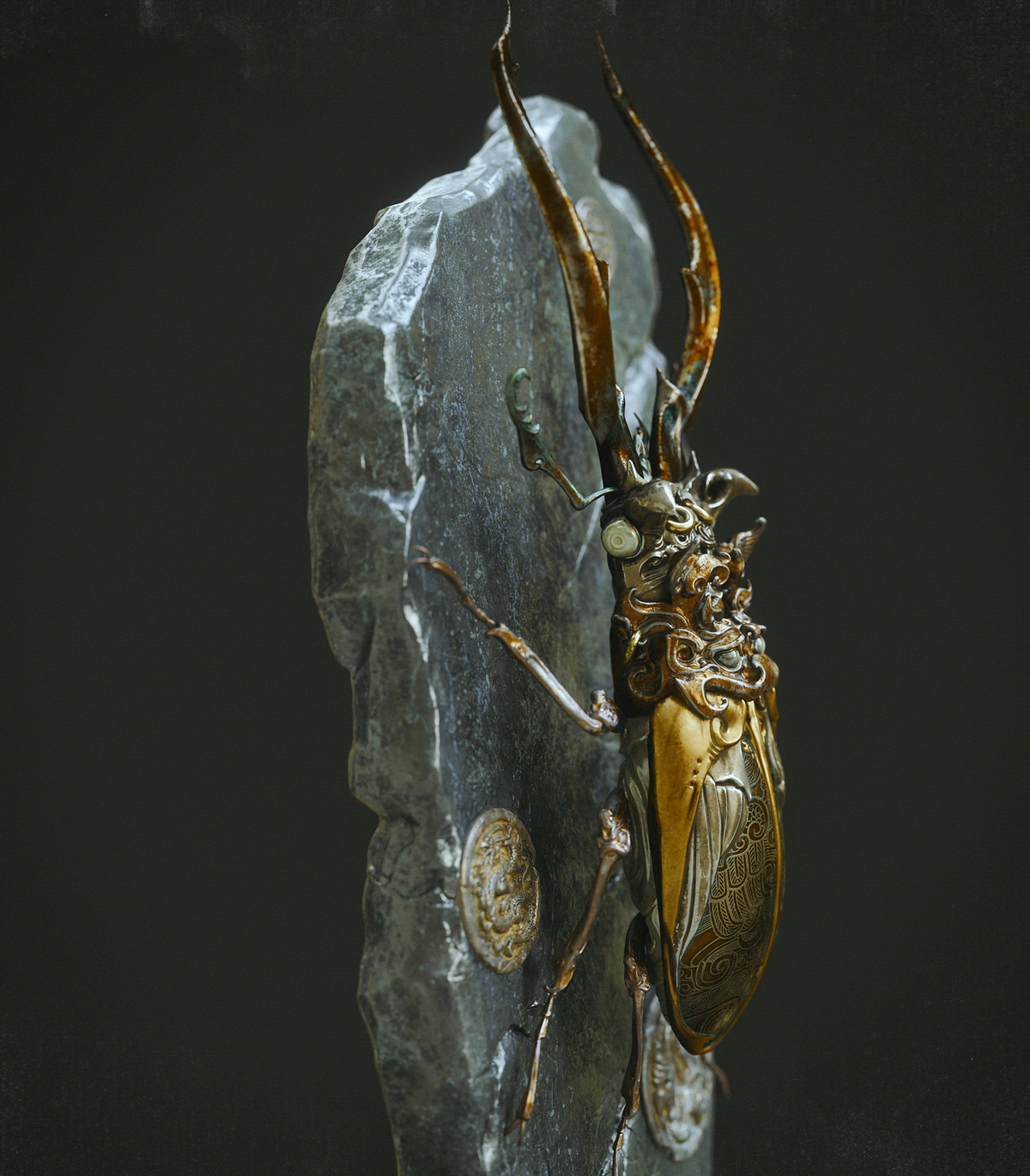 3D%20insects13
