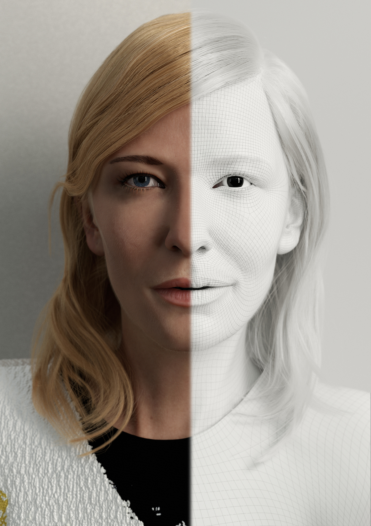 SimonAlmeida_CateBlanchett_010