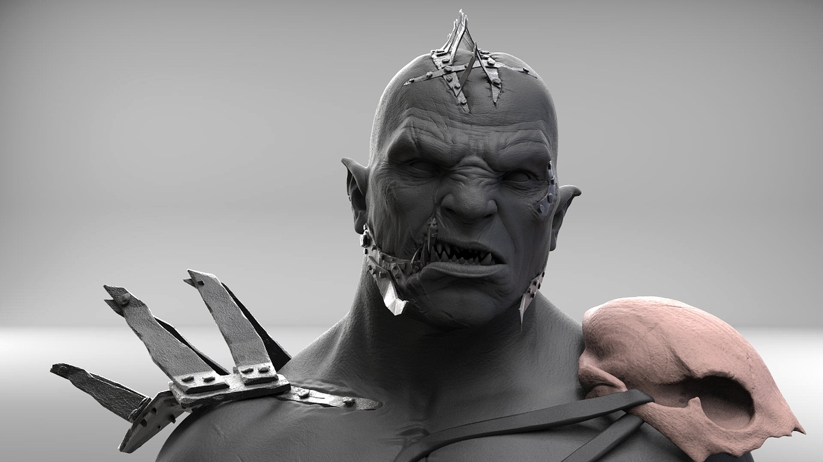 orc.19